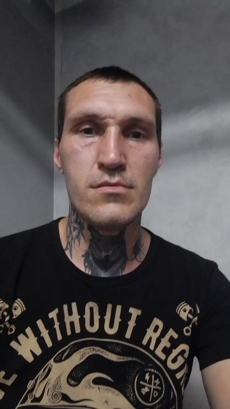 ���� 55763598 ������� �������, 36 ���, ���� ���������� � ������