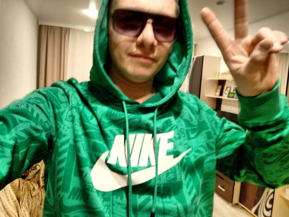  ,   , 36 ,     , c 