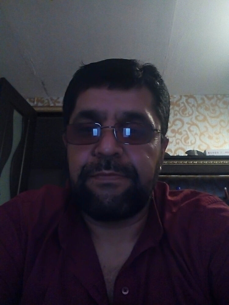 ���� 18472028 ������� ��������, 56 ���, ���� ���������� � ���