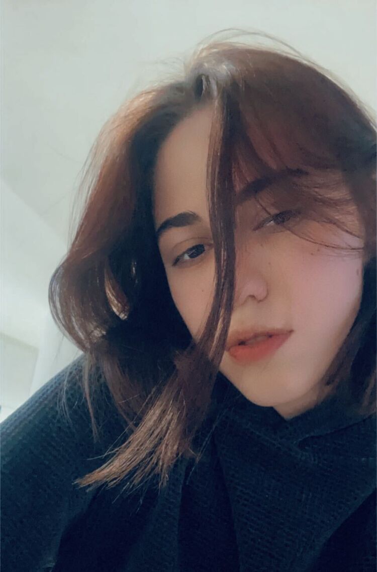  ,   , 20 ,   ,   , c 