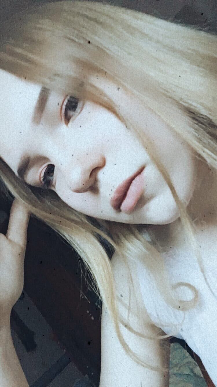 ���������� ������, ���� ������� �������, 25 ���, ������������ ��� ������, ����� � ���������