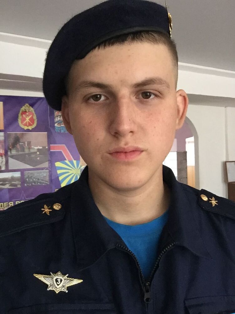  -,   , 22 ,   ,   