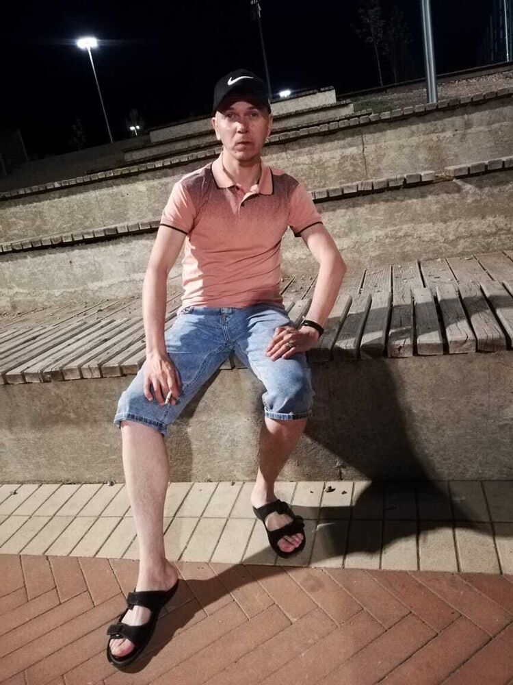  45421818  , 42 ,    