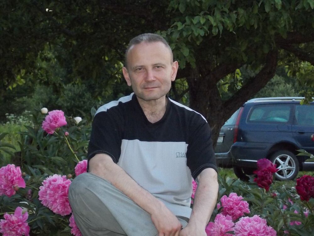  ,   , 58 ,   