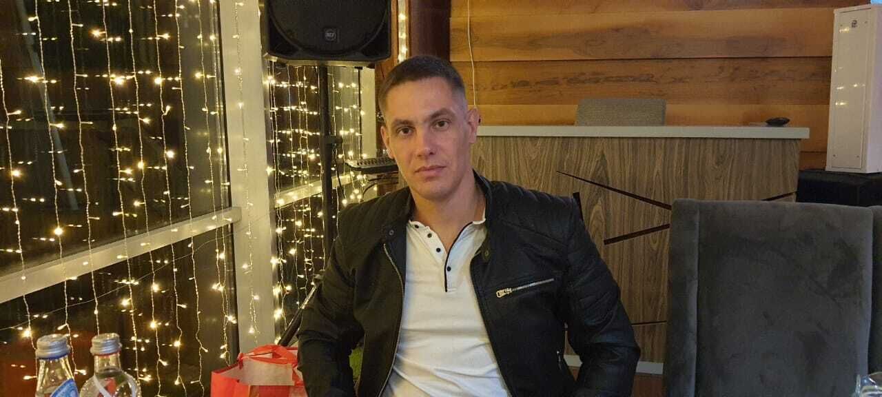 ���������� ���������, ���� ������� �������, 31 ���, ������������ ��� ������, ����� � ���������, c�������� ���������