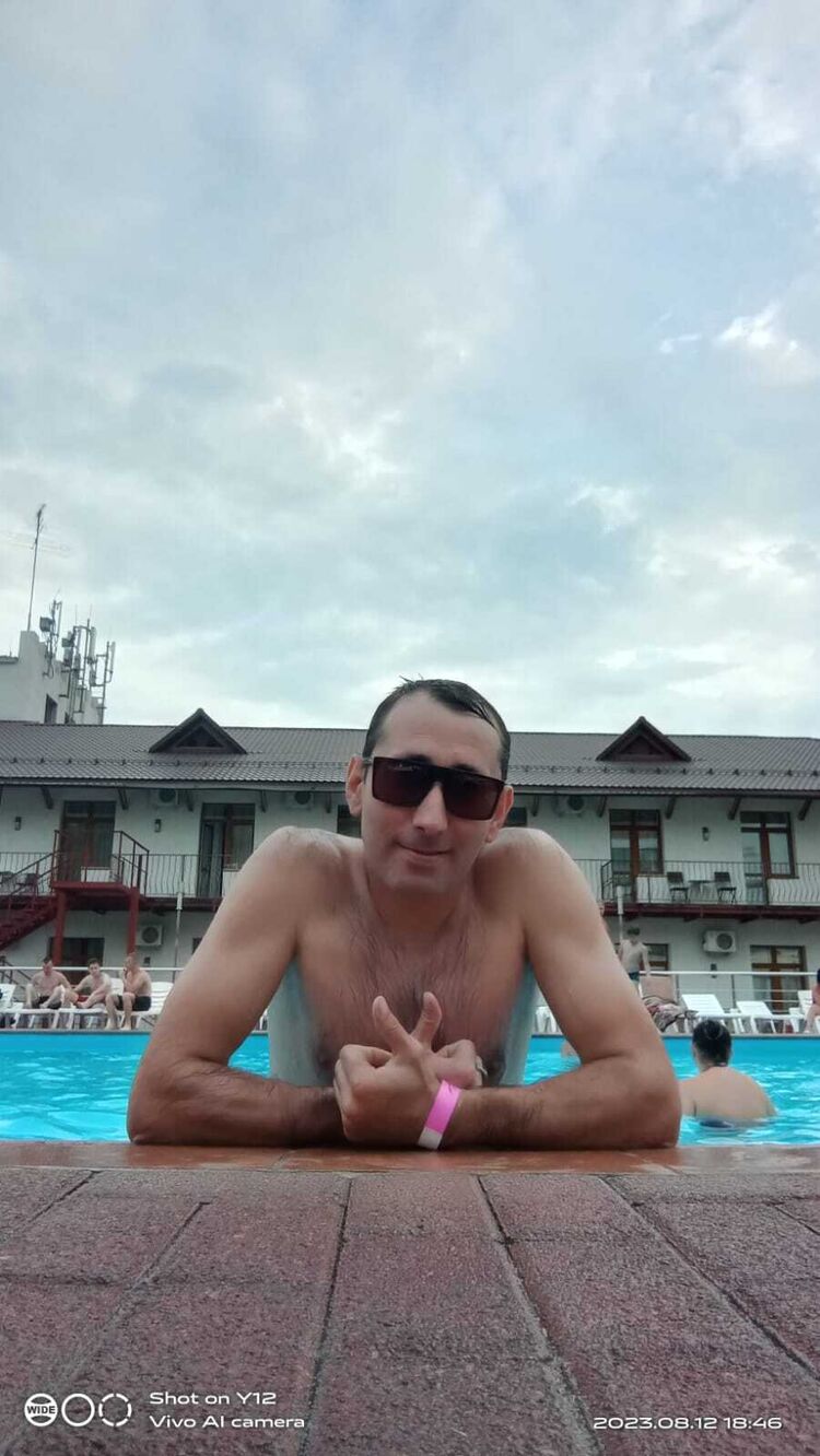  ,   , 47 ,   c 