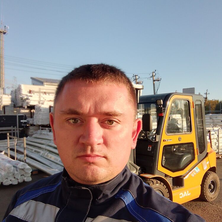 ���������� ���, ���� ������� ������, 40 ���, ������������ ��� c�������� ���������