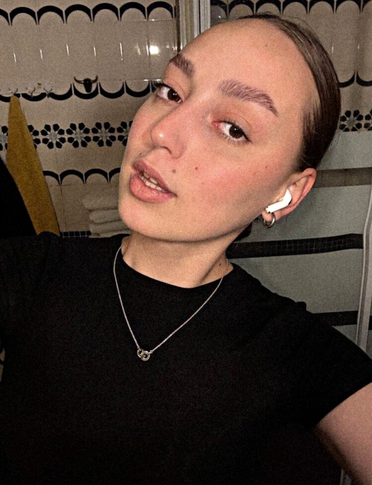 ���� 56509638 ������� ��������, 29 ���, ���� ���������� � ���������