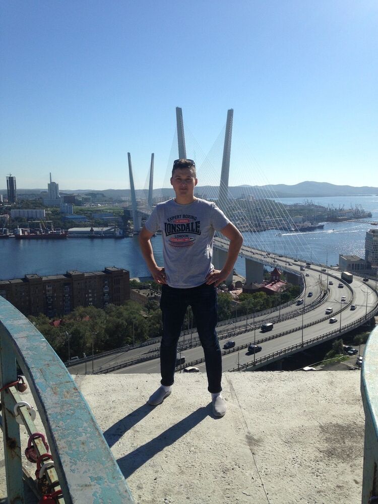 ���� 8237348 ������� ������, 31 ���, ���� ���������� � ����������