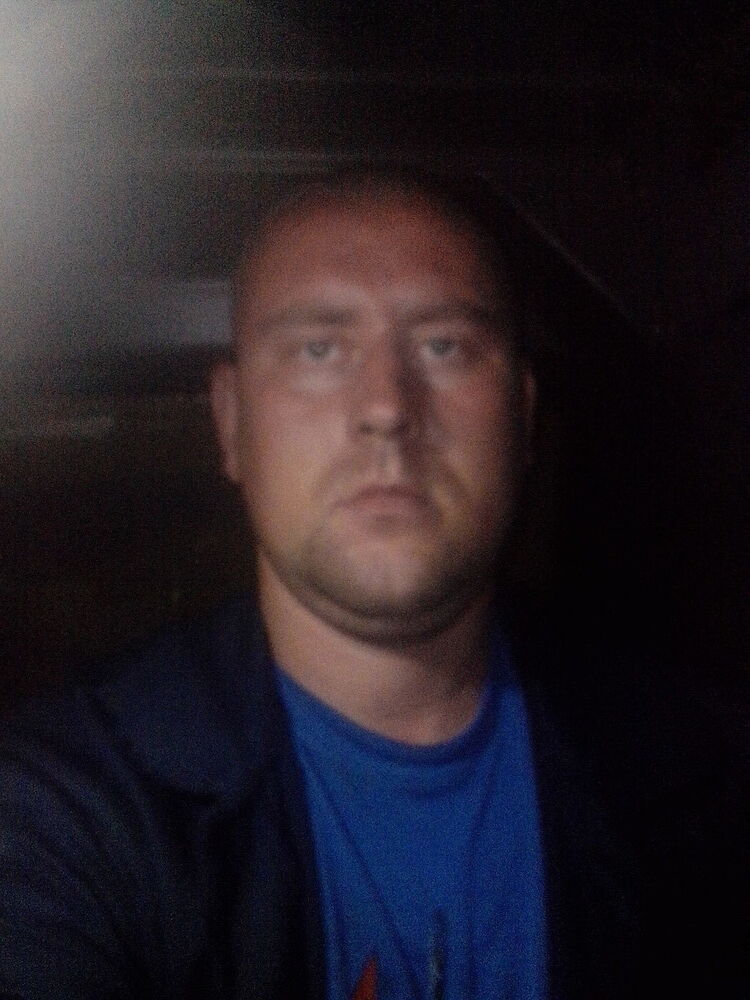  5887538  , 39 ,    