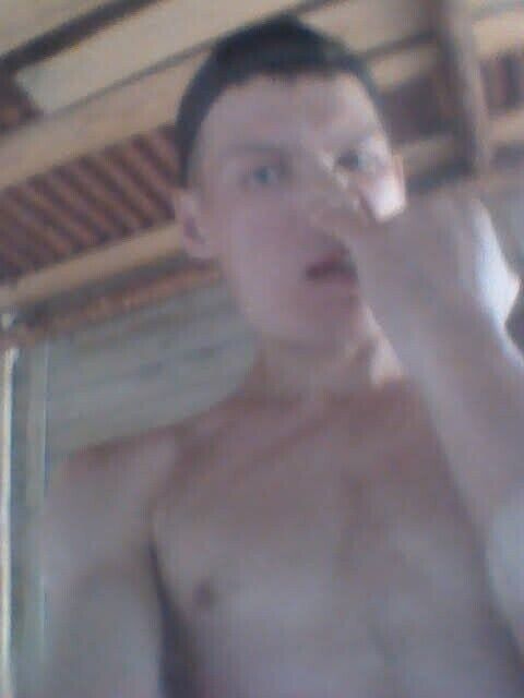 ���������� �����������, ���� ������� ��������, 43 ����, ������������ ��� ������, ����� � ���������, ���������