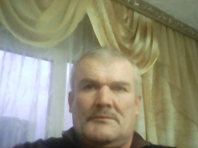  ,   , 62 ,   