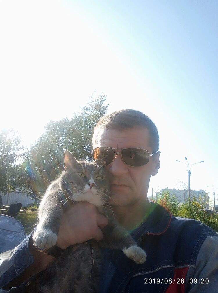  -,   , 49 ,   ,   