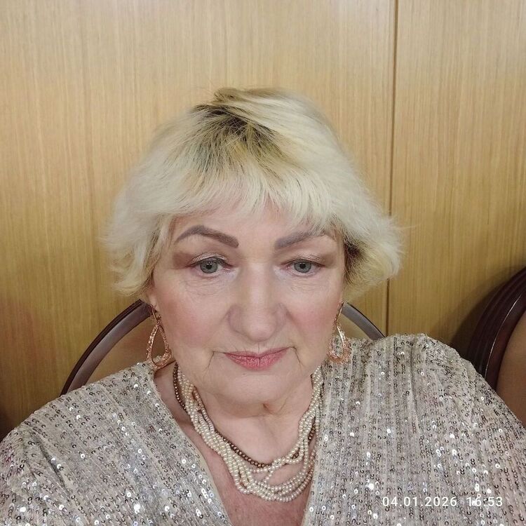 ���������� ����������, ���� ������� ��������, 67 ���, ������������ ��� c�������� ���������