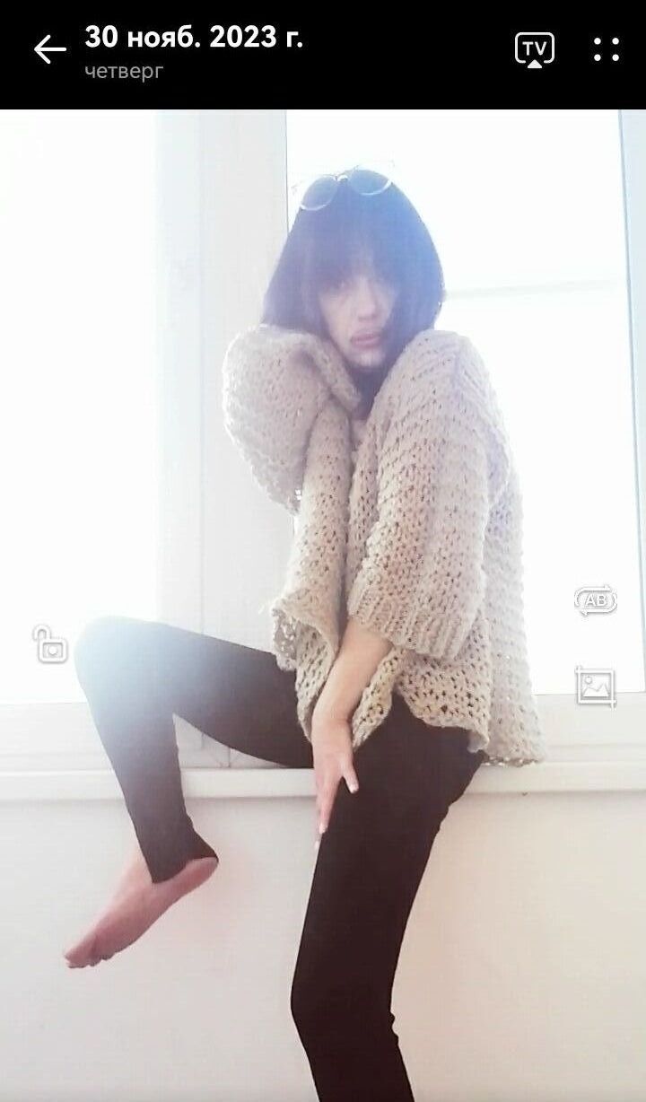 ���� 39601988 ������� ���, 43 ����, ���� ���������� � �������-��-����