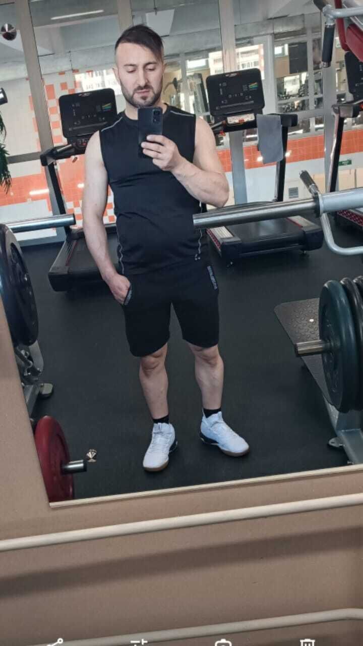 ���� 42112858 ������� ����, 37 ���, ���� ���������� � ���������