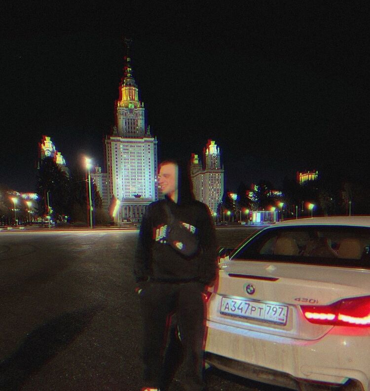 ���� 50504168 ����� ����, 24 ����, ���� ���������� � ������