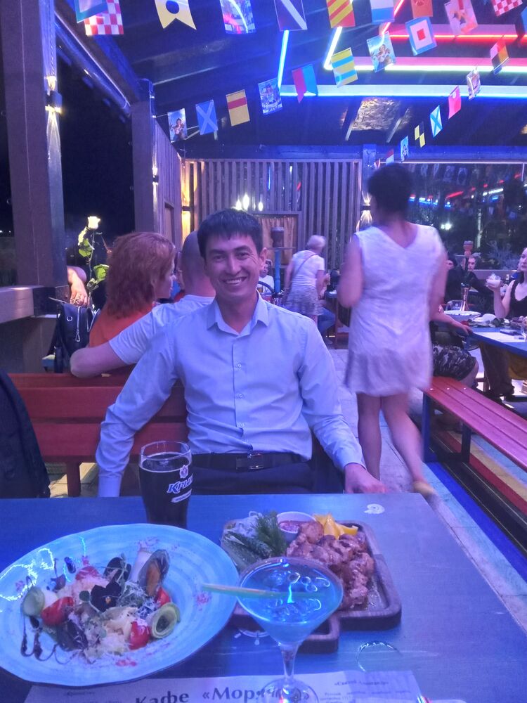 ���������� �����-���������, ���� ������� �������, 36 ���, ������������ ��� ������, ����� � ���������