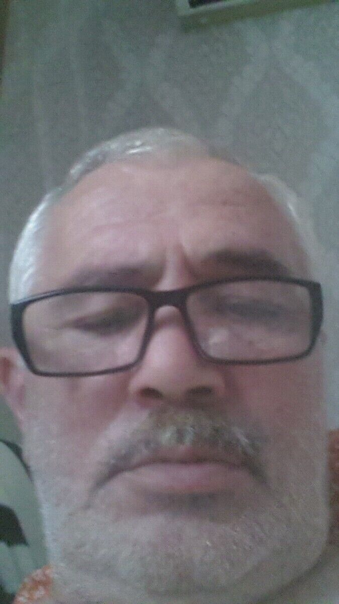 ���� 21013648 ������� Raqim, 54 ����, ���� ���������� � ����