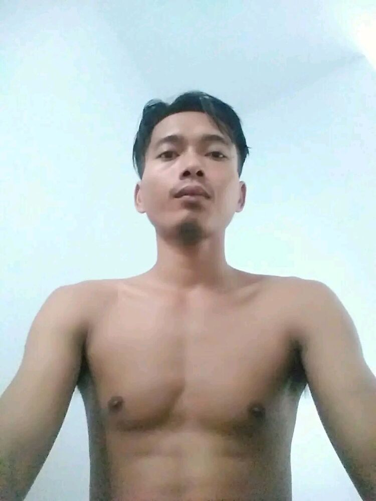 ���� 33753338 ������� Heruwahyu, 38 ���, ���� ���������� � ������