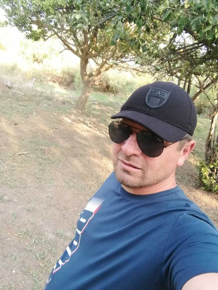  30768238  , 41 ,    