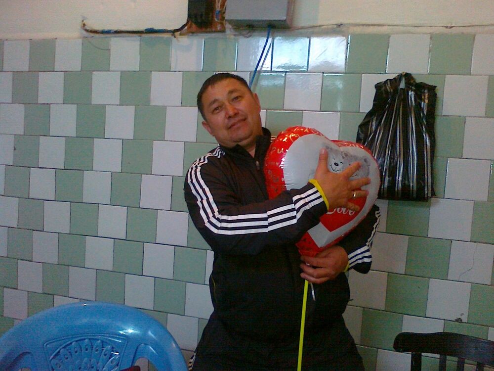  ,   , 54 ,   