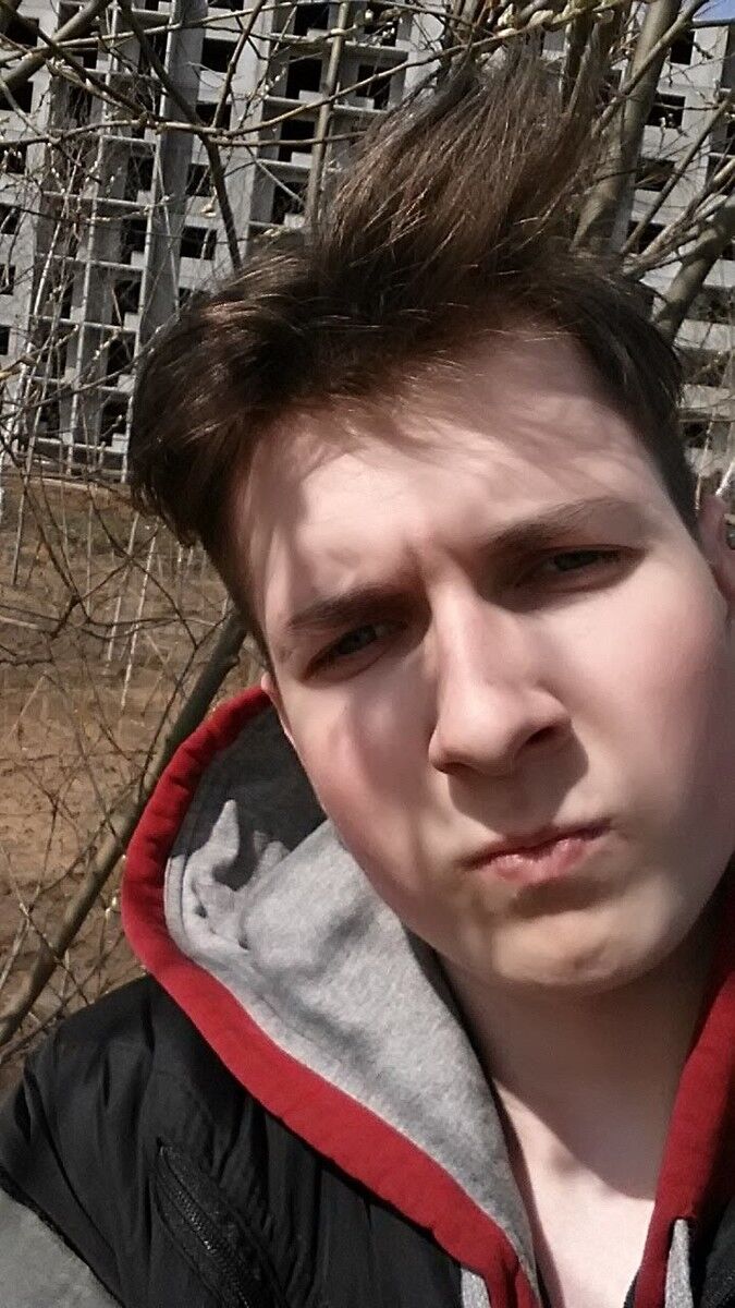 ���� 19335808 ������� �����, 26 ���, ���� ���������� � ��������