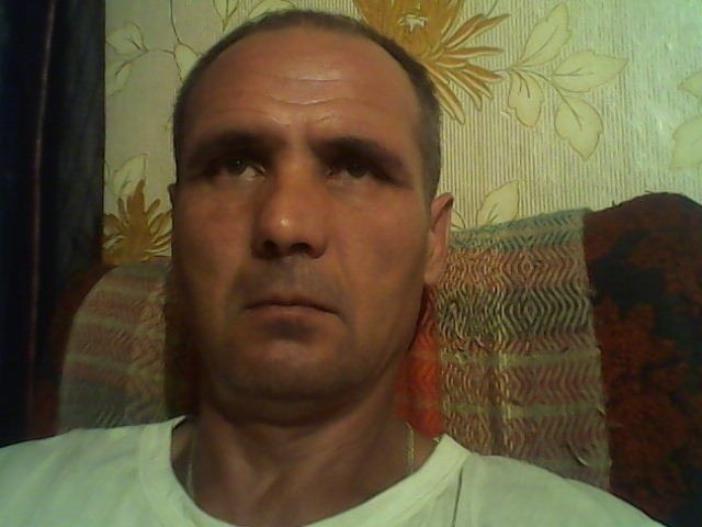  9872068  , 52 ,    
