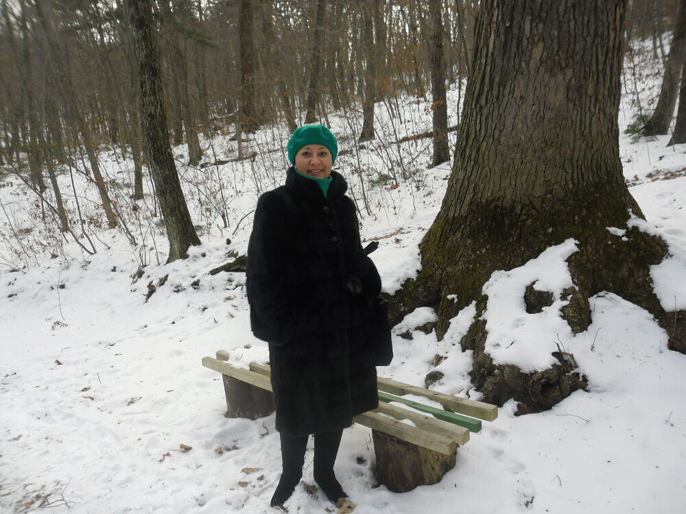 ���� 54476598 ������� ����, 48 ���, ���� ���������� � ������������