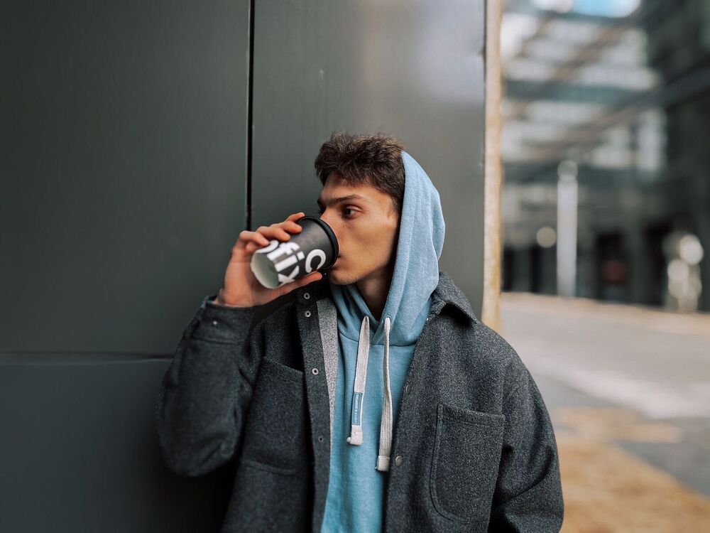  ,   ED, 22 ,   ,   