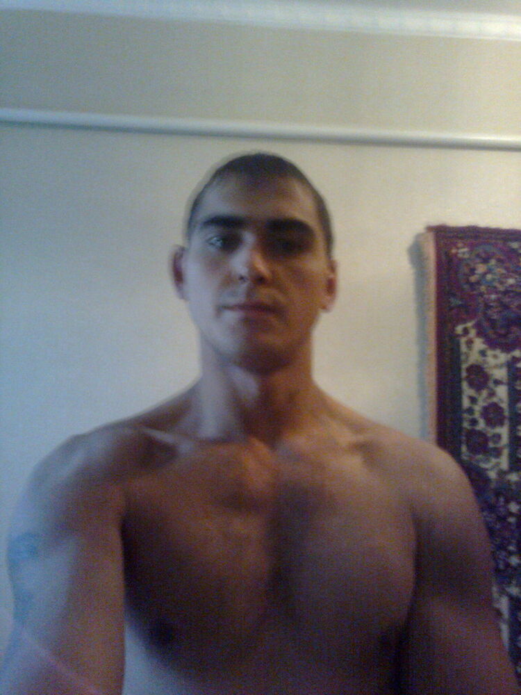  5422298  007, 36 ,    