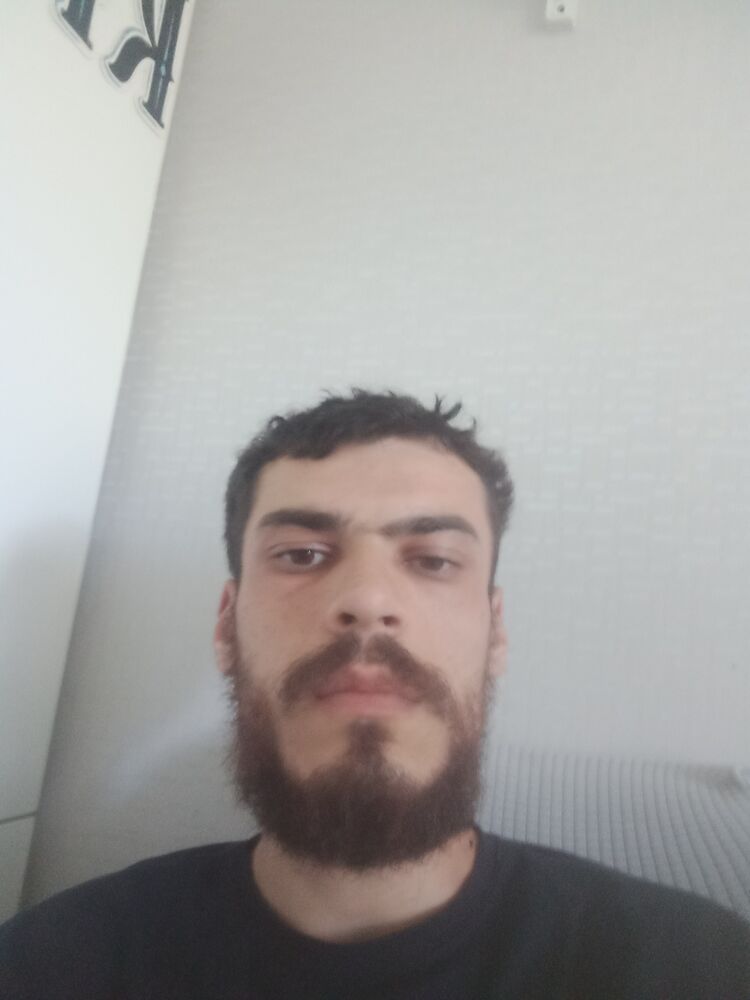 ���� 43941878 ������� Robert, 29 ���, ���� ���������� � ����������