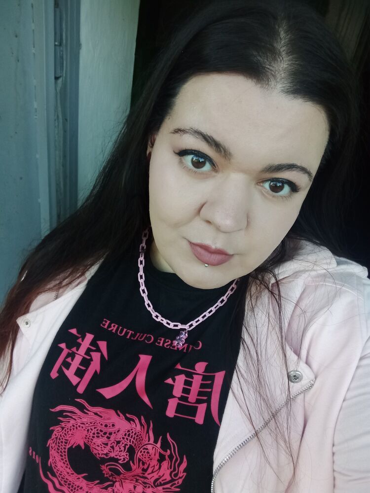  -,   , 32 ,   ,   