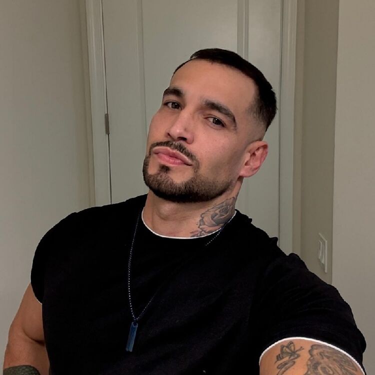 ���� 54976498 ������� �������, 37 ���, ���� ���������� � �����������