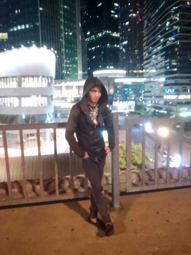 ���� 53486768 ����� ������, 24 ����, ���� ���������� � �����������