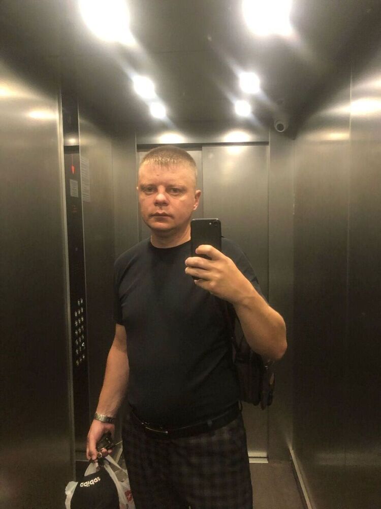 ���������� �����������, ���� ������� �������, 38 ���, ������������ ��� ������, ����� � ���������, c�������� ���������