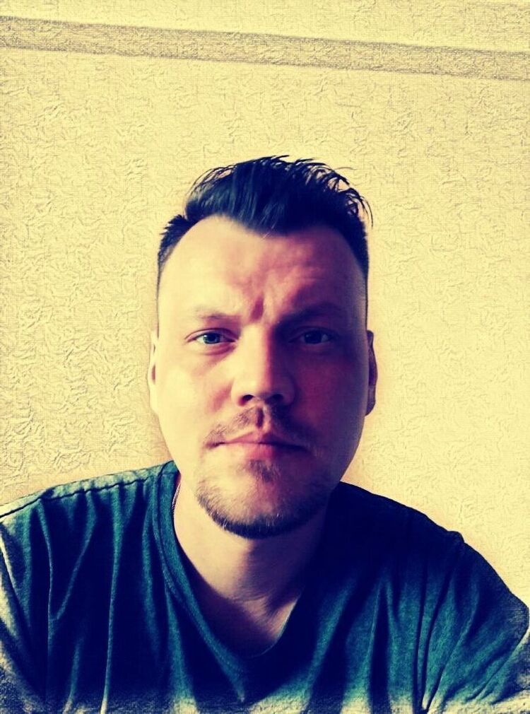 ���� 37852048 ������� Kesha, 34 ����, ���� ���������� � ������