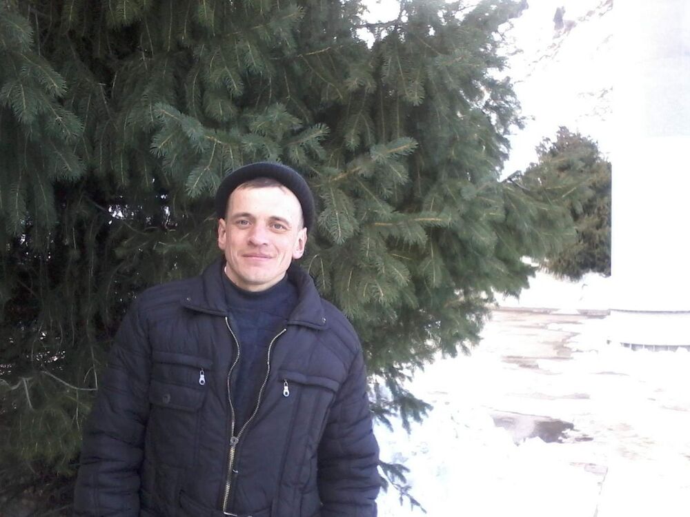  -,   , 40 ,     , c 