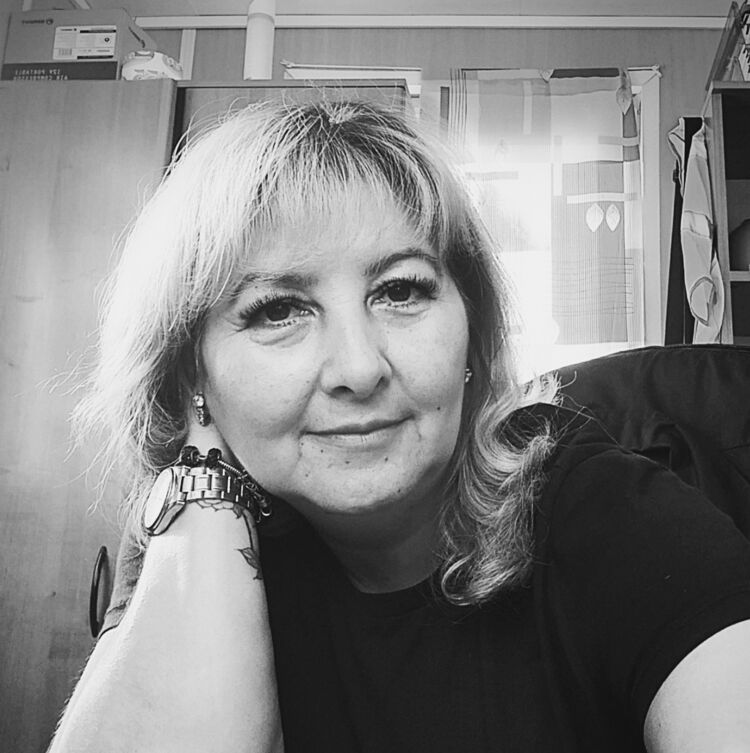 ���������� ���������, ���� ������� �������, 53 ����, ������������ ��� ������, ����� � ���������, ���������