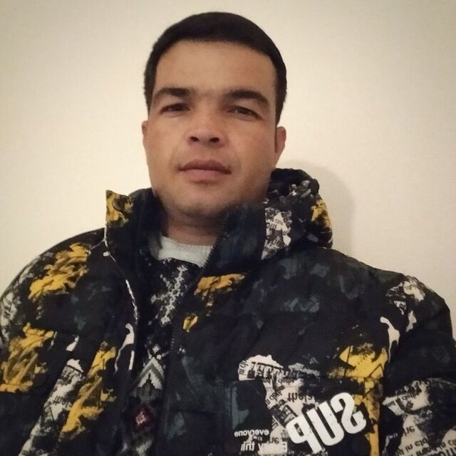 ���� 31719648 ������� �����, 38 ���, ���� ���������� � ������