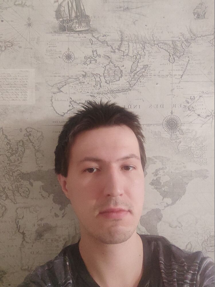 ���� 24831268 ������� �������, 33 ����, ���� ���������� � ��������