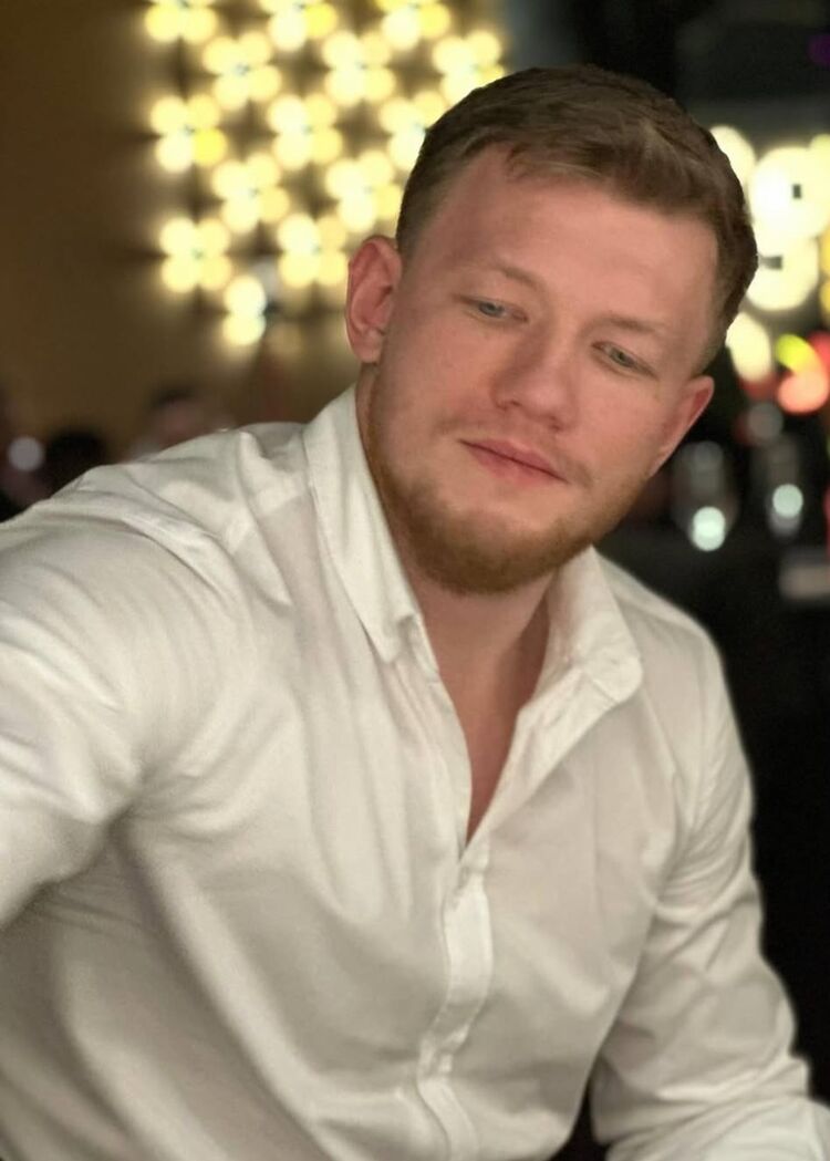 ���� 48682508 ������� ����, 30 ���, ���� ���������� � ���