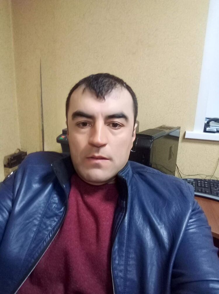 ���������� ����������, ���� ������� ����, 42 ����, ������������ ��� ������, ����� � ���������