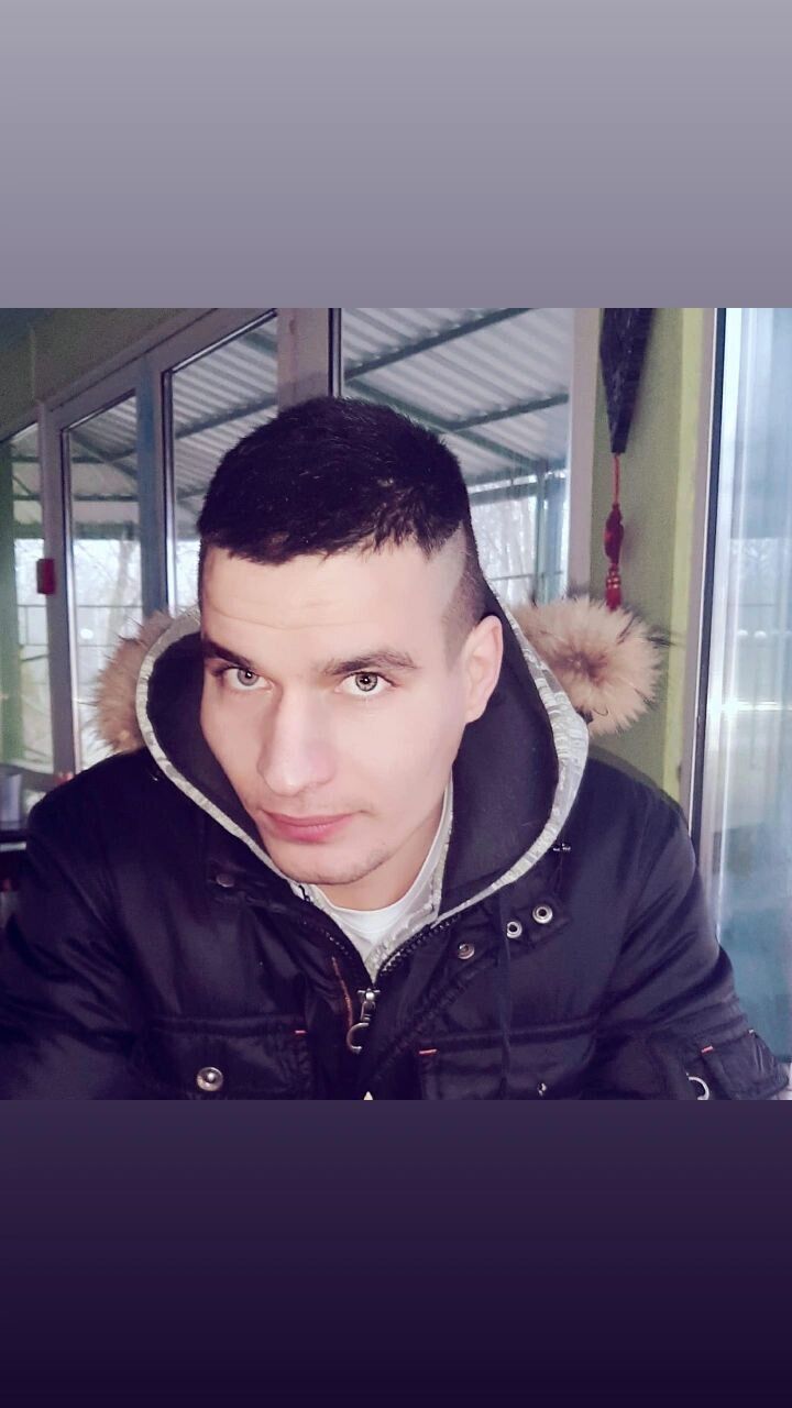 ���� 55310248 ������� �������, 35 ���, ���� ���������� � ������