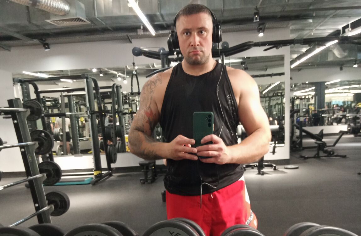 ���������� ������, ���� ������� ����, 38 ���, ������������ ��� ������, ����� � ���������, c�������� ���������, ���������