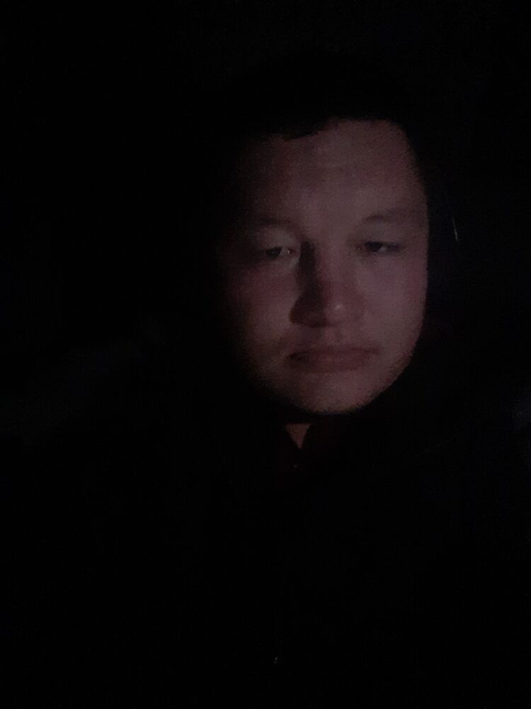  28236698  , 43 ,    