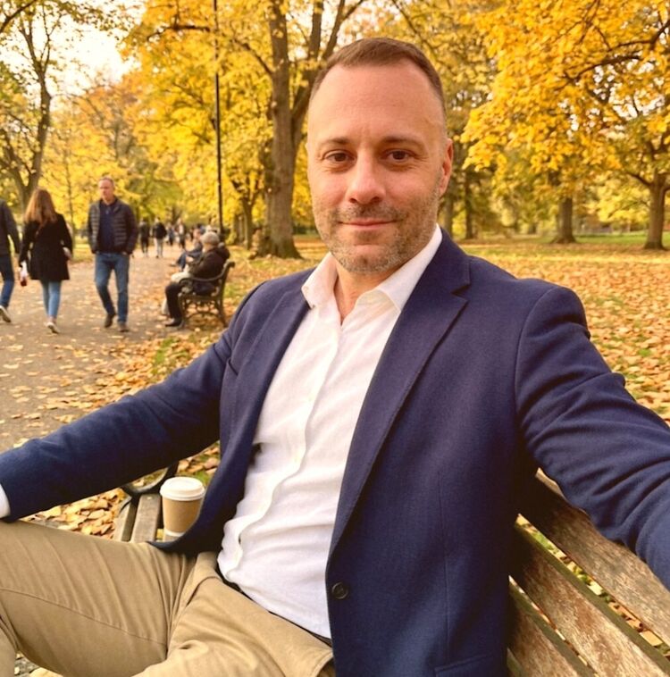 ���� 56134108 ������� �������, 45 ���, ���� ���������� � ������