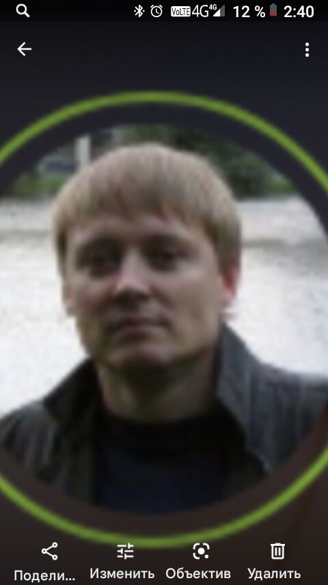 ���� 27636178 ������� Gen, 34 ����, ���� ���������� � ������