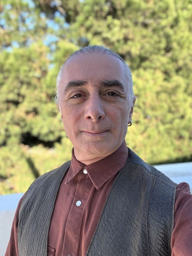 ���� 55703178 ������� Ahmet, 56 ���, ���� ���������� � Mercan