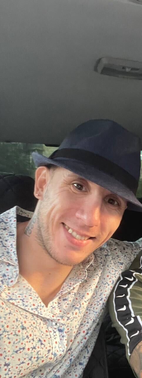 ���������� �����������, ���� ������� ����������, 28 ���, ������������ ��� ������, ����� � ���������, c�������� ���������